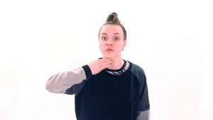 Уроки битбокса - Выпуск 8 | Techno kick