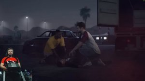 Need for Speed Payback - Восторг! Лучший NFS последних лет!