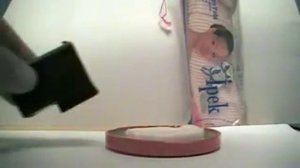 Восстанавливаем засохший картридж струйного принтера