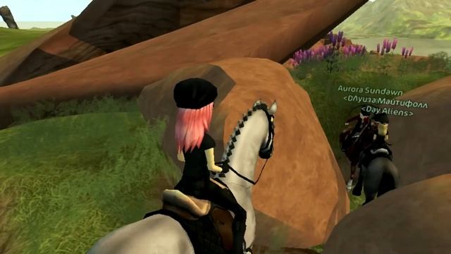 || SSO || Понесло после таблетки "успокоительного" || История про "засосу" | меня понесло| смотреть онлайн