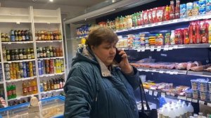 ОФОРМИЛИ ПО ПОЛНОЙ! ДОИГРАЛСЯ.. / ЗАКРЫЛИ МАГАЗИН / БУХАЯ ПАРАШНИЦА НАГИБАЕТ... / ПОВТОРНЫЙ ВИЗИТ