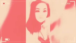 Такие не модные греешь губы холодные @nadb.nm_life