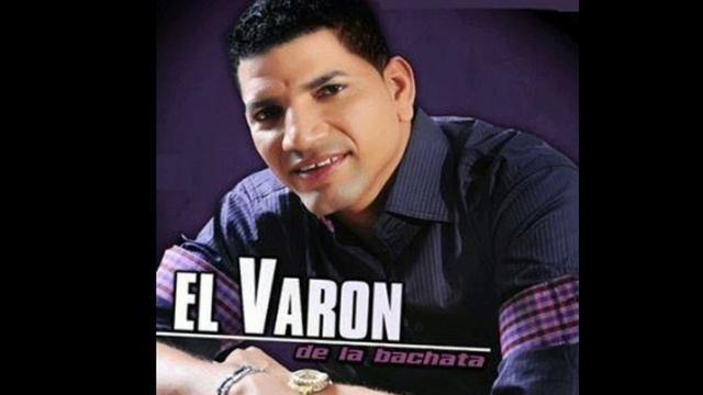 el varón de la Bachata amor amor смотреть онлайн