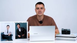 Как подготовиться к школьной съемке ? Выпускные альбомы