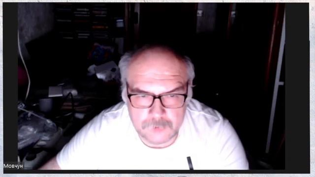 Органы управления охраной здоровья смотреть онлайн