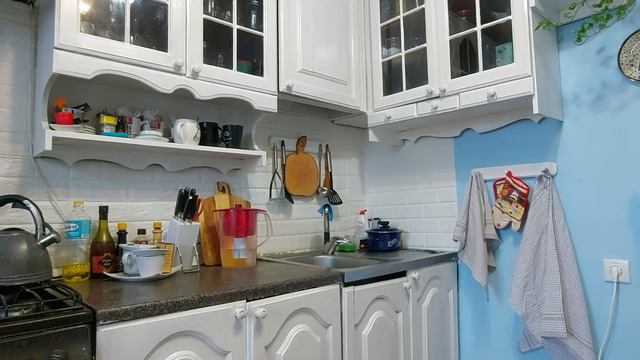 Запорожье ВЫПЛАТ ВПО БОЛЬШЕ НЕ БУДЕТ???12.01.2024 смотреть онлайн