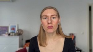 Практика аскезы: что это, правила, почему срываешься