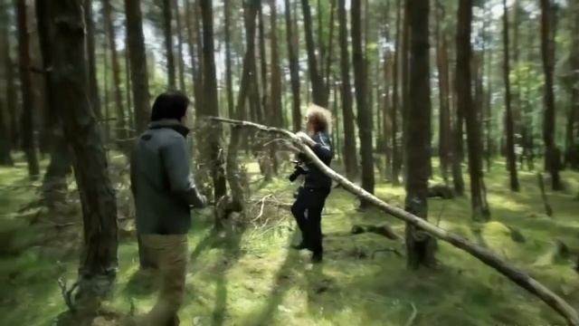 Маша с Универа смотреть онлайн