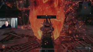 Remnant 2 Как получить секретный ИМБОВЫЙ дробовик Пытка ANGUISH SECRET WEAPON