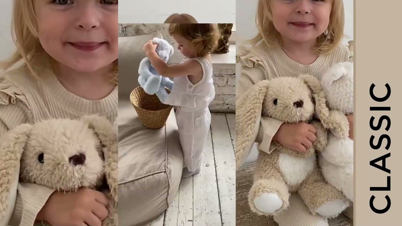 gplush classic 15s смотреть онлайн