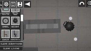 как сделать танк в melon playground туториал