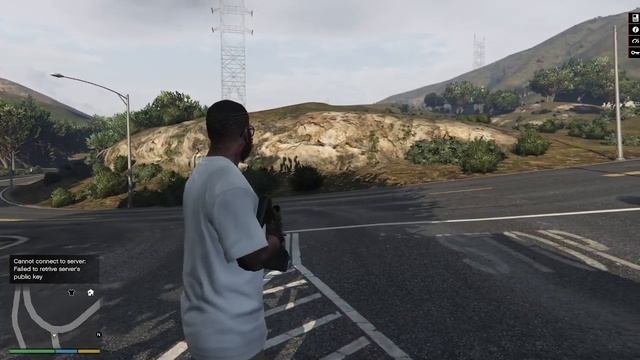 как скачать мод (СКРИПТ) RAGECOOP-V в гта 5 в 2023-2022 в gta 5 ОБЗОР!!!!!!