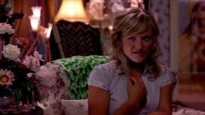 Позволил переспать со своей женой. Гарольд и Кумар уходят в отрыв 2004