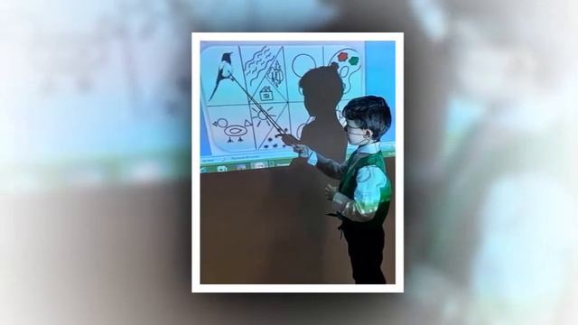 эколята - молодые защитники природы смотреть онлайн