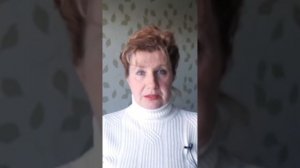 Смена фамилии как способ уйти от алиментов