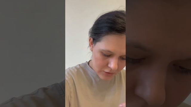 Как и зачем учить детей делиться? ВОСПИТАНИЕ ДЕТЕЙ