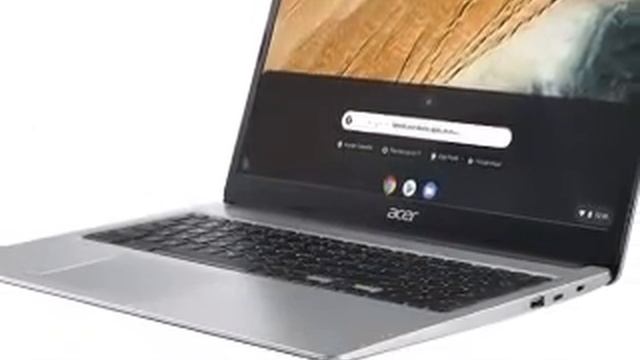 The Best Acer Chromebook 315, Intel Celeron N4000 | Best Laptop & Gadget Review смотреть онлайн