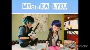 Cборник песен и танцев|Леди Баг и Супер Кот!