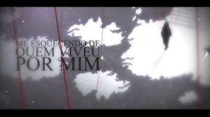 "MEPHISTO" - OSHI NO KO ENDING FULL (EM PORTUGUÊS) | QUEEN BEE | LEGENDADO - TRADUÇÃO | ENCERRAMENT