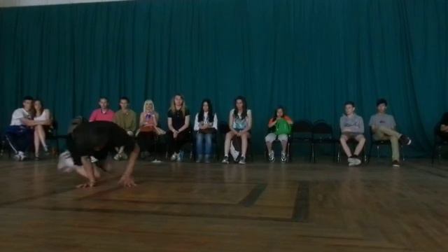 лички резяп vs эглет смотреть онлайн