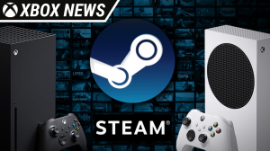 Microsoft возможно планирует купить Valve и Steam | Новости Xbox