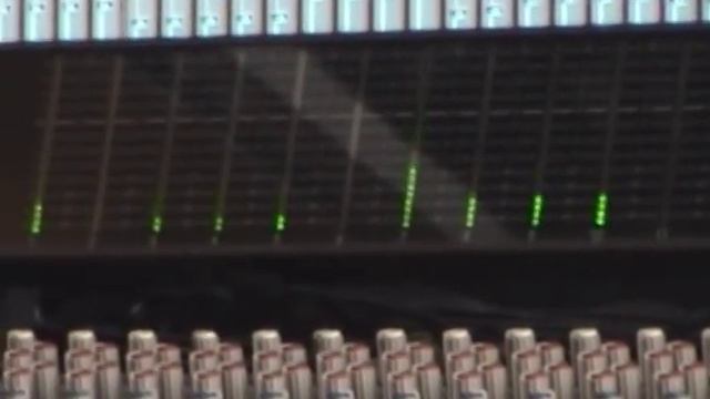 PROTECTION OF HATE 2010 im KUGELPHONE STUDIO - Part 1 смотреть онлайн