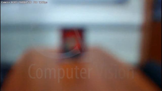 Демо запись качество камера Cvizi zoom demo распознавание лиц Standard смотреть онлайн