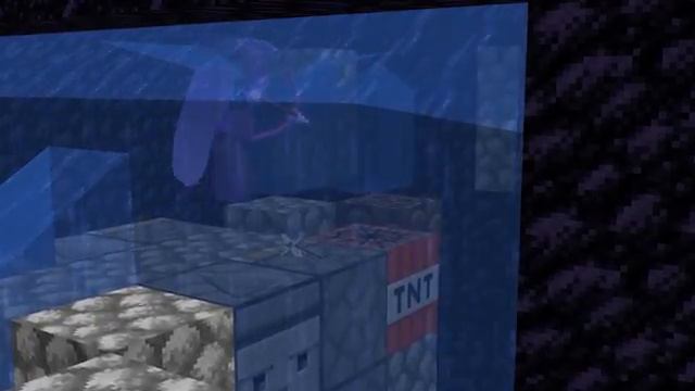 Я стал ПАРАЗИТОМ для Этого КЛАНА на Анархии за НЕДЕЛЮ Выживания - Майнкрафт ХолиВорлд. смотреть онлайн