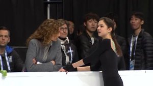 ЖеТери - Береги своё сердце