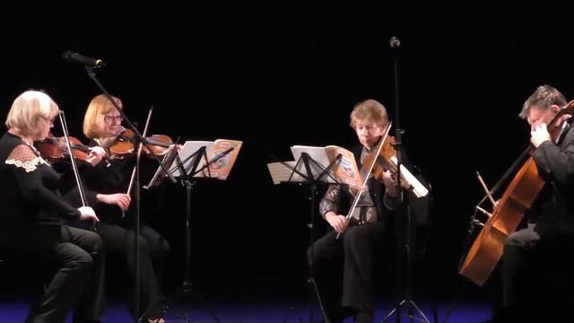 Ларина и оркестр на юбилее смотреть онлайн