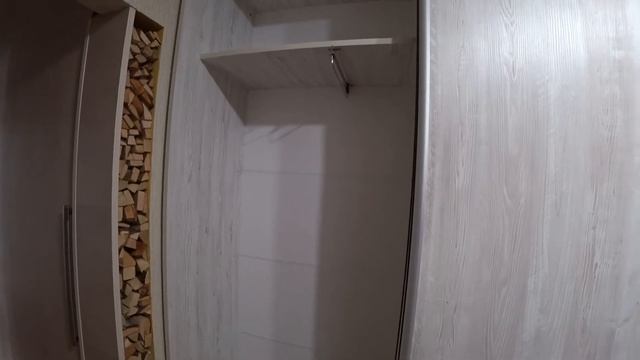 Киев. Шкаф-купе (цвет Аляска) Маленький фабричный шкаф в прихожую смотреть онлайн