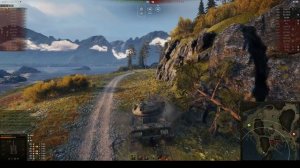 ЗАМЕНА ГРИЛЬ 15 И ЯГИ Е100? ВСЕ ЗАМЕНЫ ТАНКОВ И ВЕТОК  В World of Tanks! УЗНАЙ!