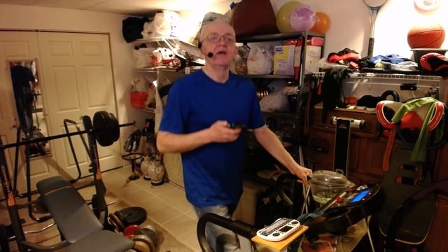 Как попасть в США через тюрьму — американская сказка на ночь смотреть онлайн