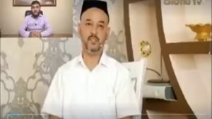 ХАММА КУ́РСИН САРОЙ ИТЛАРИ ХОЙИНЛИГИНИ (УСТОЗ МАХМУД АБДУЛМУ́МИН)