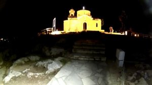 Cyprus 2015 - Protaras, Ayia Napa, Pernera goPRO