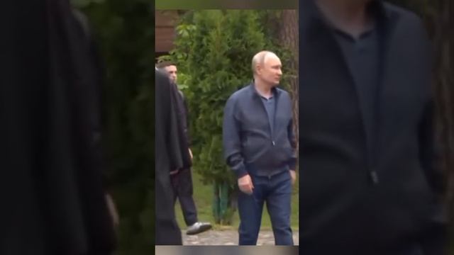 Срочно???
