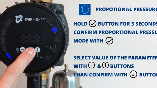 HOW TO USE DIFFERENT NMT OPERATING MODES смотреть онлайн