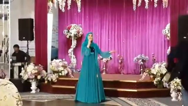 Шила мох