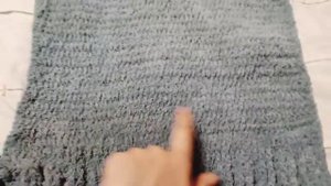 ?? Конверт для новорожденного крючком. МК. Вязаный конверт. описание. вязание крючком для начинающи