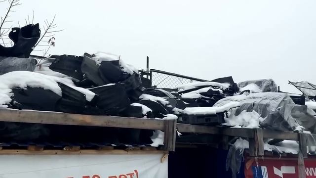 Авторазбор , запчасти для иномарок б.у Авторазборки!!! смотреть онлайн