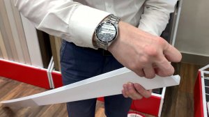 Дюрополимер IL10