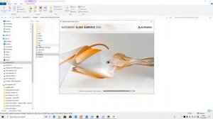 Autodesk Alias 2021 - error 1603 fix (2020)