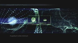 Тайны сознания Бог в нейронах. Теория Всего от Athene