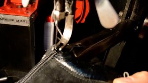 Швейная машинка версаль, полезное