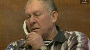 Взгляд 07.12.1998