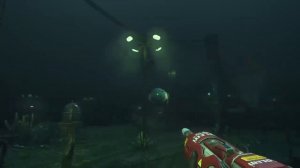 SOMA Part 3-2: Welcome to Delta...