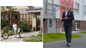 Почему ЖК "А101 Всеволожск" стоит вашего внимания