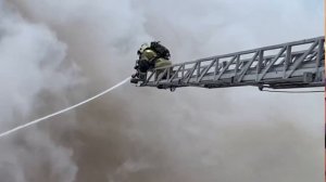 Ко Дню спасателя