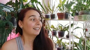 Температура воды для полива