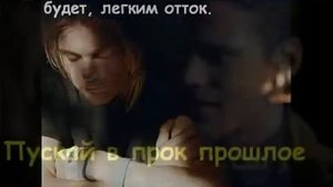 Бумбокс Feat. Ассаи - Скажи, Как Мне Жить.